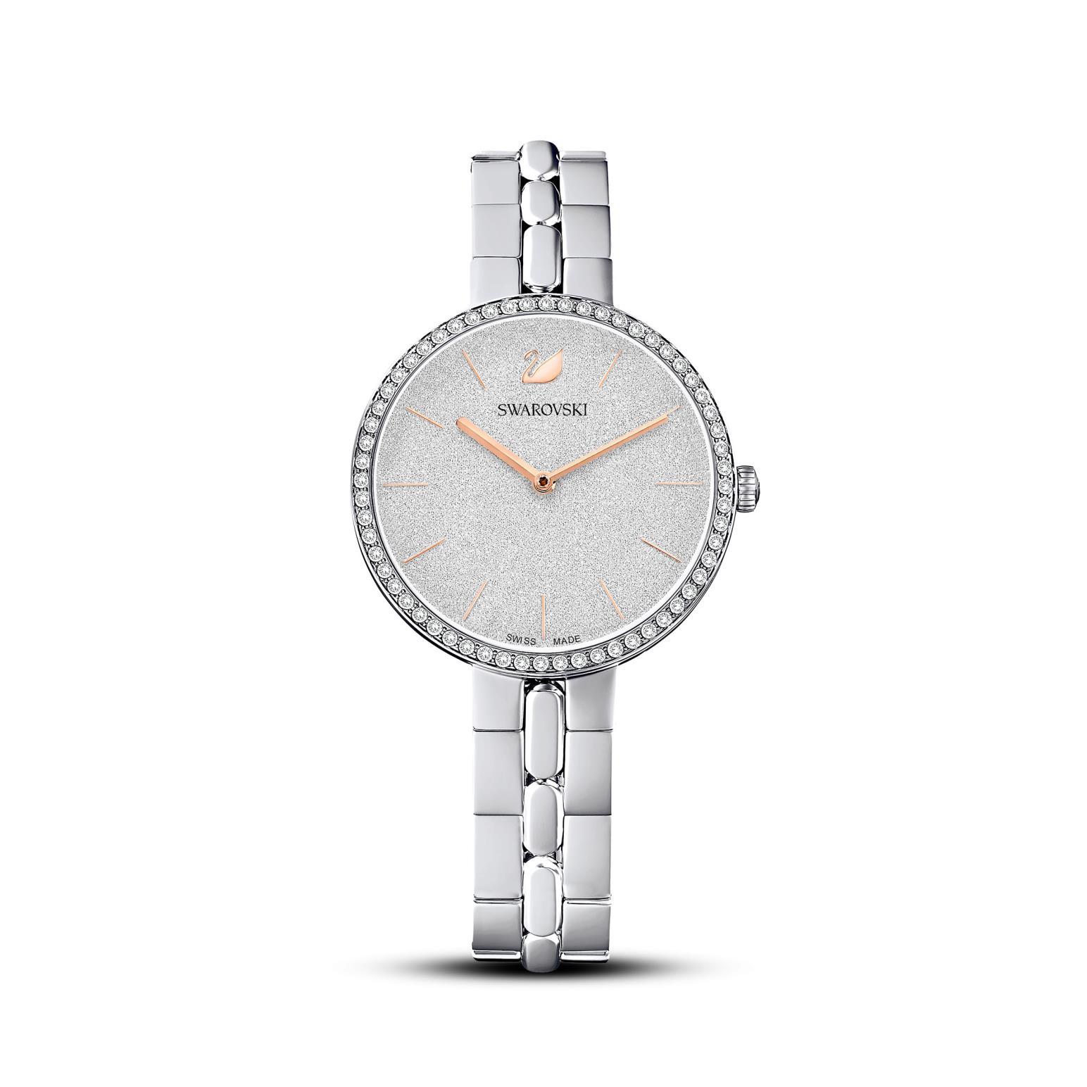 Swarovski Cosmopolitan Watch